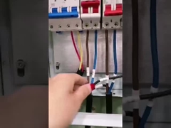 آلة لحام الليزر المحمولة