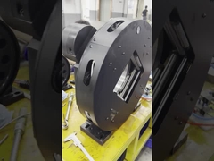 ظرف هوائي بسيط