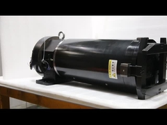 ليزر شاك شاك الخلفي