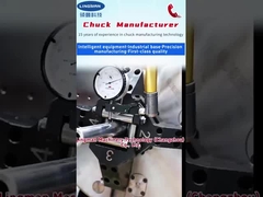 لينغمان 2023 بيع ساخن 130 قطر ليزر شاك لقطع الأنبوب