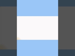 الكفاءة العالية النيوماتيكية الظهر شاك لقطع الأنابيب الليزر