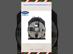 90 عجلة سحب/عجلة متعددة الأغراض