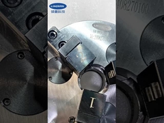 الجهاز اليدوي