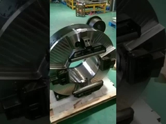 (لايزر تشاك)