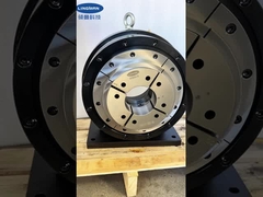 مقعد مشبك الأنابيب الكبير