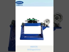 مناور اللحام