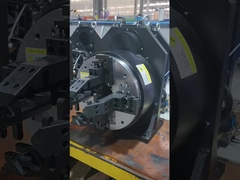 90 بطاقة واحدة ضربة كاملة سحب تشاك