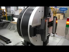 مجموعة فيديو تشاك الليزر