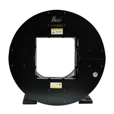 لنجمان سحب نوع ليزر لقطة أنابيب آلة تشاك